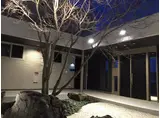 モノリス