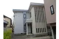 コスモハイツ5