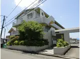 グリーンヒルアゼリア