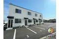 IKKA馬場