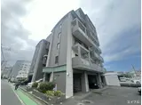 パティオ大楠