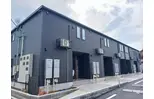 カーサ マーレ