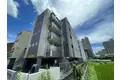 アルファクラージュくずはIII