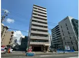 フェニーチェ・II