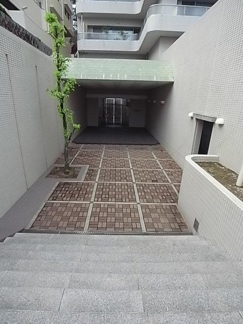 ビクトリアコート夙川