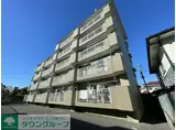 渋谷コート2号館