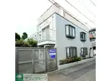 メゾン・ド・アンブル