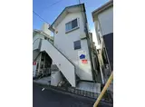 アーバンブリーズ 淵野辺