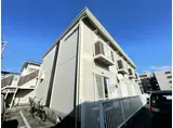 パインハイツ3