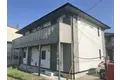 クレールメゾン吉野B棟