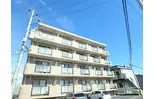フォーライフヴィラ千波