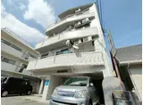 フタバビル