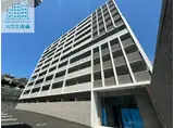 ルーカス長崎諫早II