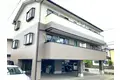 フォブール横浜
