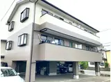 フォブール横浜