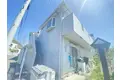 レオパレス衣笠第6