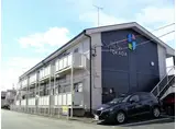 サープラス II オカダ