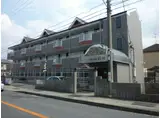 パストラル桜井
