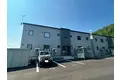 M-LIVE上砂川A