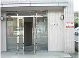 Jフェリー・桐原