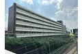 ライオンズマンション青葉台