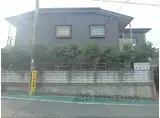 マンション備前A棟