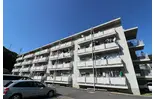 ビレッジハウス畑賀 2号棟