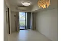 ザ・パークハウスアーバンス東五反田