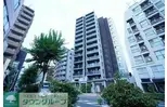 ディームス渋谷本町