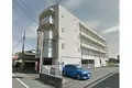 ヴィラージュ神埼