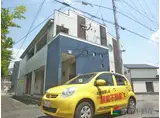 クレフラスト津福東