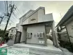 フルセイル玉川学園(1K/1階)