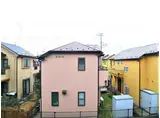 プロミネント小川