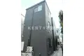 アルタクラッセ