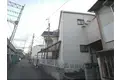 エスポワール桃山