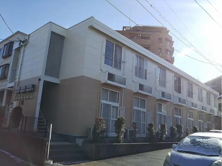 城下京町