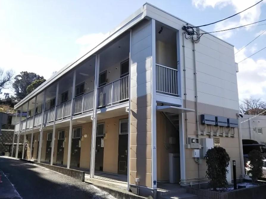 城下京町