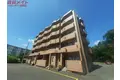 クレストウィル