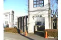 東京都八王子市廿里町の建物