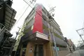 ソレイユ発春
