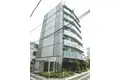 S-RESIDENCE雑司ヶ谷