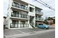メゾン内田