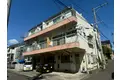岡元マンション