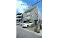 川口斉藤マンション