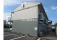 サニーコート日永
