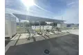 プランドール シャトー
