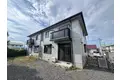 リベール デュ ディアス
