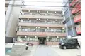 グランベールアイ大手町