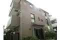 コアロート西早稲田
