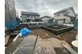 国府津メゾン